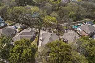 112 Bardwell Dr, Allen, TX 75002 - Photo 37