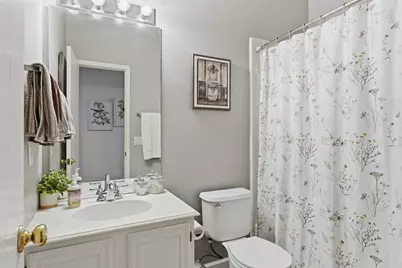 112 Bardwell Drive, Allen, TX 75002 - Photo 27