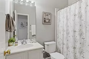 112 Bardwell Dr, Allen, TX 75002 - Photo 27