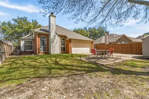 112 Bardwell Dr, Allen, TX 75002 - Photo 29