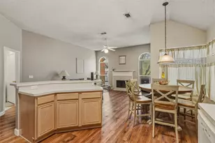 112 Bardwell Dr, Allen, TX 75002 - Photo 17