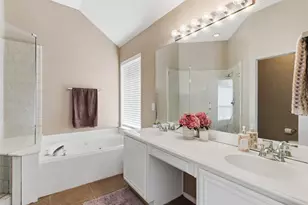 112 Bardwell Dr, Allen, TX 75002 - Photo 23