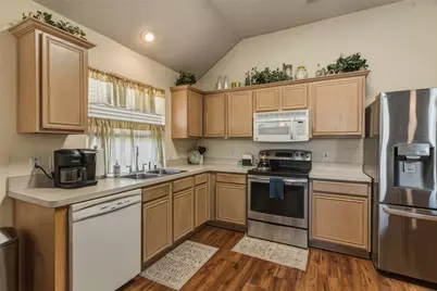 112 Bardwell Drive, Allen, TX 75002 - Photo 15