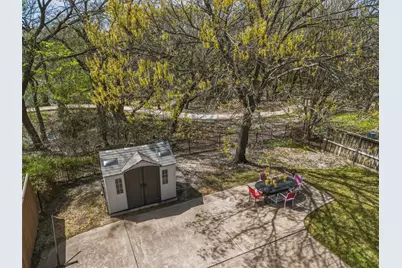 112 Bardwell Drive, Allen, TX 75002 - Photo 33