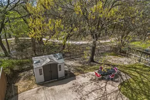 112 Bardwell Dr, Allen, TX 75002 - Photo 33