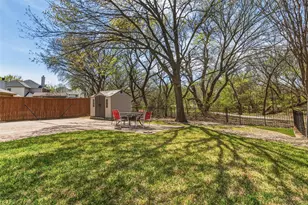 112 Bardwell Dr, Allen, TX 75002 - Photo 7