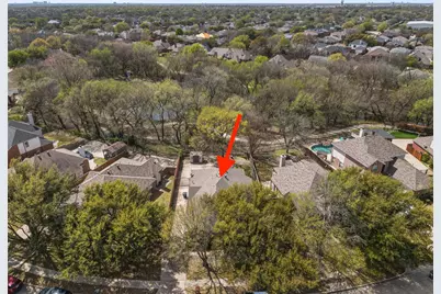 112 Bardwell Drive, Allen, TX 75002 - Photo 39