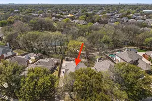 112 Bardwell Dr, Allen, TX 75002 - Photo 39