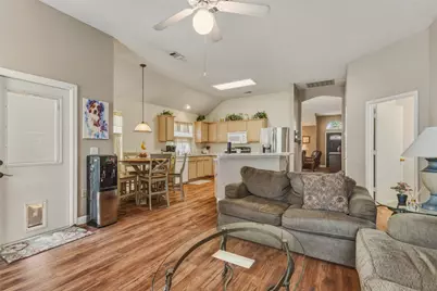 112 Bardwell Drive, Allen, TX 75002 - Photo 19