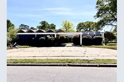 641 Olive Street, Shreveport, LA 71104 - Photo 19