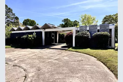 641 Olive Street, Shreveport, LA 71104 - Photo 1