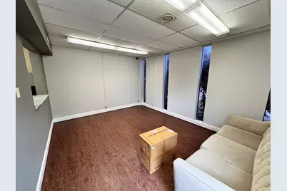 641 Olive Street, Shreveport, LA 71104 - Photo 17