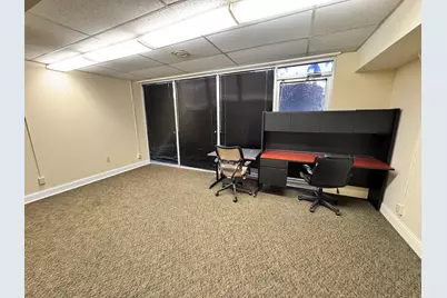 641 Olive Street, Shreveport, LA 71104 - Photo 13