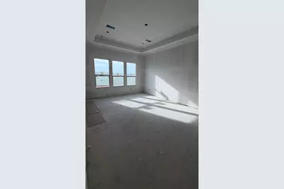 1000 Webb Court, Van Alstyne, TX 75495 - Photo 9