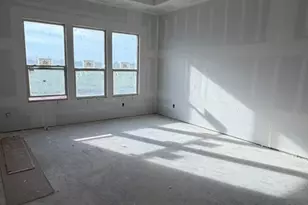 1000 Webb Ct, Van Alstyne, TX 75495 - Photo 9