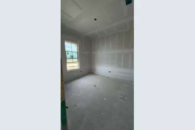 1000 Webb Court, Van Alstyne, TX 75495 - Photo 5