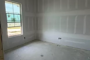 1000 Webb Ct, Van Alstyne, TX 75495 - Photo 5