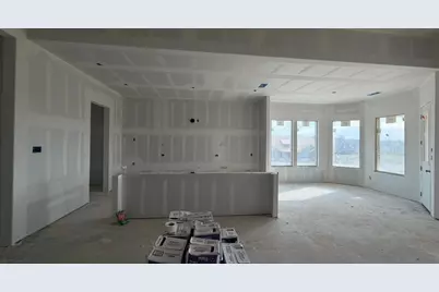 1000 Webb Court, Van Alstyne, TX 75495 - Photo 7