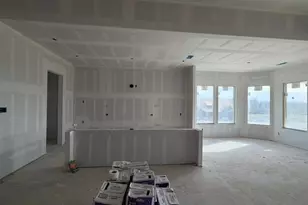 1000 Webb Ct, Van Alstyne, TX 75495 - Photo 7