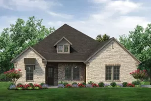 1000 Webb Ct, Van Alstyne, TX 75495 - Photo 3