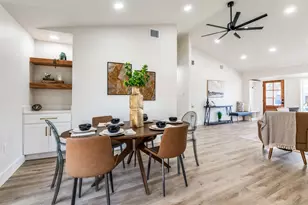 13817 Pyramid Dr, Farmers Branch, TX 75234 - Photo 7