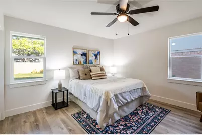 13817 Pyramid Drive, Farmers Branch, TX 75234 - Photo 11