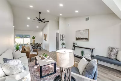 13817 Pyramid Drive, Farmers Branch, TX 75234 - Photo 5