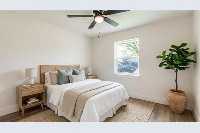 13817 Pyramid Drive, Farmers Branch, TX 75234 - Photo 17