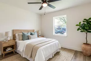 13817 Pyramid Dr, Farmers Branch, TX 75234 - Photo 17