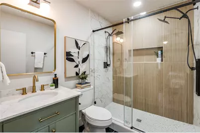 13817 Pyramid Drive, Farmers Branch, TX 75234 - Photo 13