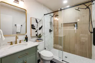 13817 Pyramid Dr, Farmers Branch, TX 75234 - Photo 13