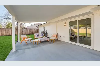 13817 Pyramid Drive, Farmers Branch, TX 75234 - Photo 19