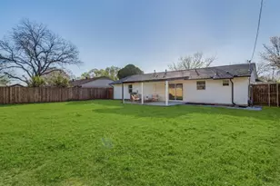 13817 Pyramid Dr, Farmers Branch, TX 75234 - Photo 21