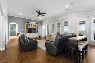 4414 Co Rd 463, Princeton, TX 75407 - Photo 7