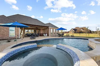 4414 County Road 463, Princeton, TX 75407 - Photo 31