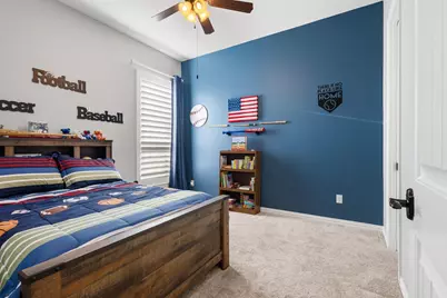 4414 County Road 463, Princeton, TX 75407 - Photo 25