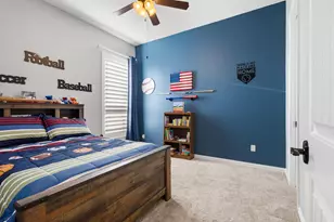 4414 Co Rd 463, Princeton, TX 75407 - Photo 25