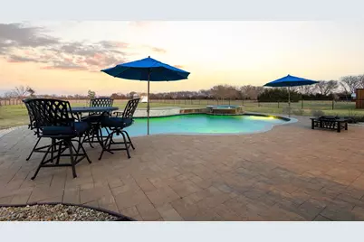 4414 County Road 463, Princeton, TX 75407 - Photo 29