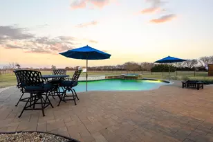 4414 Co Rd 463, Princeton, TX 75407 - Photo 29