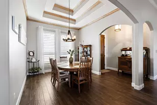 4414 Co Rd 463, Princeton, TX 75407 - Photo 9