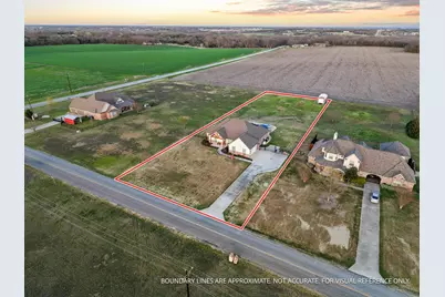 4414 County Road 463, Princeton, TX 75407 - Photo 39