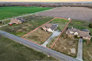 4414 Co Rd 463, Princeton, TX 75407 - Photo 39