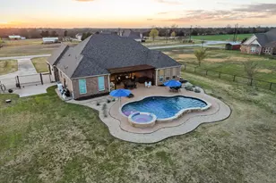 4414 Co Rd 463, Princeton, TX 75407 - Photo 3