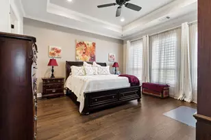 4414 Co Rd 463, Princeton, TX 75407 - Photo 17