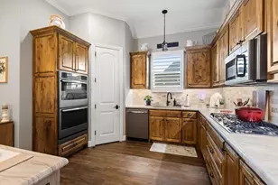 4414 Co Rd 463, Princeton, TX 75407 - Photo 15