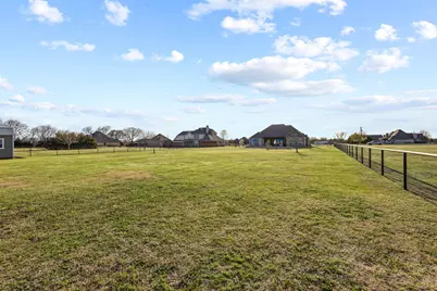 4414 County Road 463, Princeton, TX 75407 - Photo 35