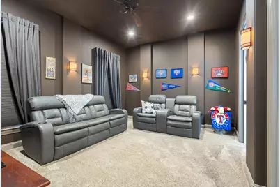 4414 County Road 463, Princeton, TX 75407 - Photo 21