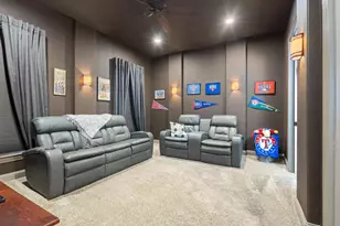 4414 Co Rd 463, Princeton, TX 75407 - Photo 21