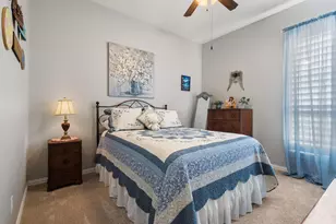 4414 Co Rd 463, Princeton, TX 75407 - Photo 27