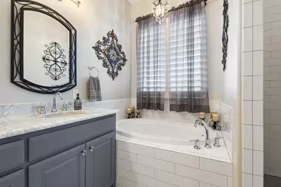 4414 County Road 463, Princeton, TX 75407 - Photo 19